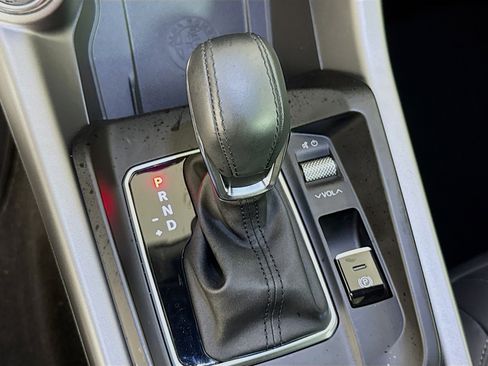 Used 2024 Alfa Romeo Tonale Ti w/ Active Assist Package image 19