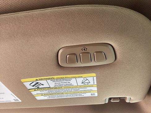 Used 2022 Ford F350 Lariat w/ Lariat Ultimate Package image 29