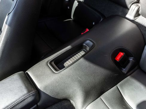 Used 2018 Porsche 911 Carrera image 30