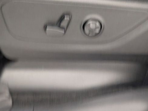 Used 2020 RAM 1500 Big Horn image 13