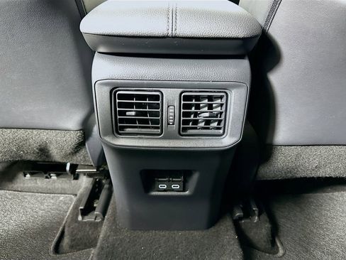 Certified 2025 Toyota RAV4 XLE Premium image 25