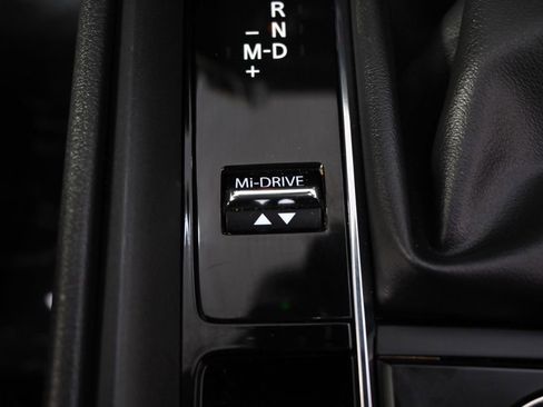 Used 2023 MAZDA CX-50 AWD 2.5 S w/ Cargo Package image 33