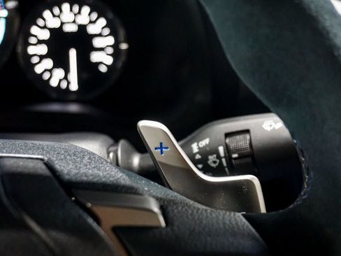 Used 2022 Lexus RC F Track Edition RWD image 40