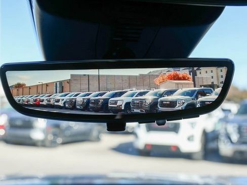 New 2026 GMC Acadia Elevation w/ Elevation Premium Package image 21