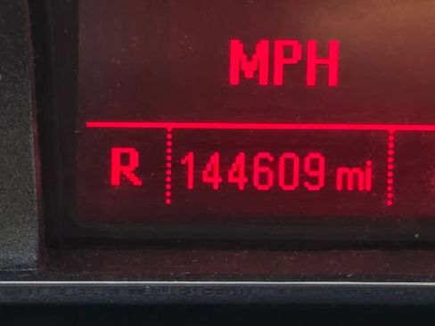 Used 2012 GMC Terrain SLE FWD image 19