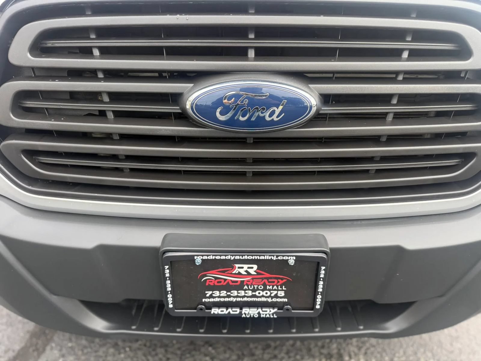 Used 2017 Ford Transit 350 XL RWD image 52