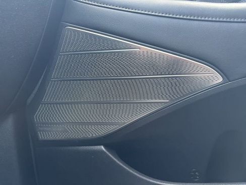 Used 2020 Hyundai Palisade Limited image 28