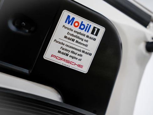 Used 2011 Porsche 911 Carrera S image 41