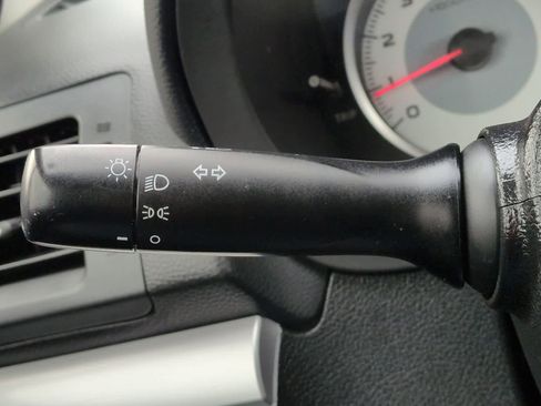 Used 2014 Subaru Impreza 2.0i Premium w/ All-Weather Package w/CVT image 27