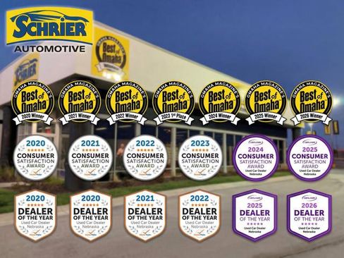 Used 2016 Jeep Wrangler Sport image 18