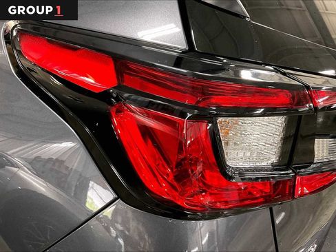 Certified 2025 Subaru Crosstrek 2.5i Sport AWD/4WD image 29