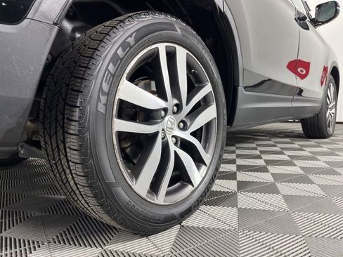Used 2016 Honda Pilot Elite image 21