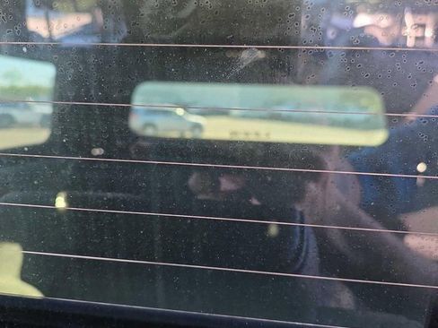 Used 2022 RAM 1500 Limited image 11