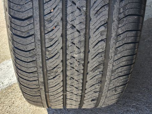 Used 2019 Cadillac XT4 Premium Luxury image 13