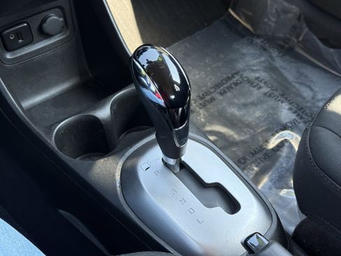 Used 2018 Chevrolet Spark LT image 30