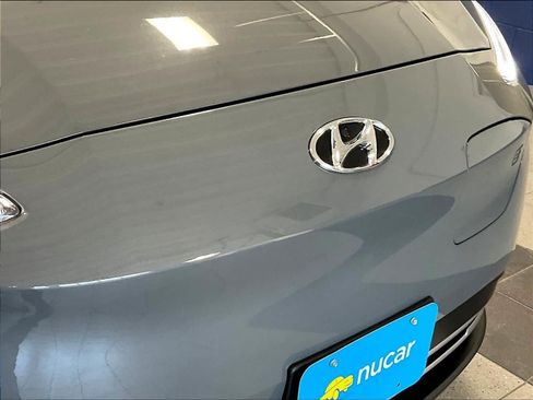 Used 2023 Hyundai Kona SE image 30