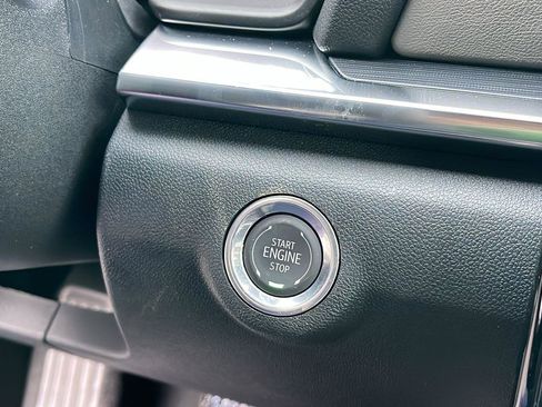 New 2026 GMC Terrain Elevation w/ Technology Package II image 24