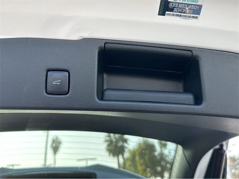 Certified 2024 Ford Escape ST-Line image 21