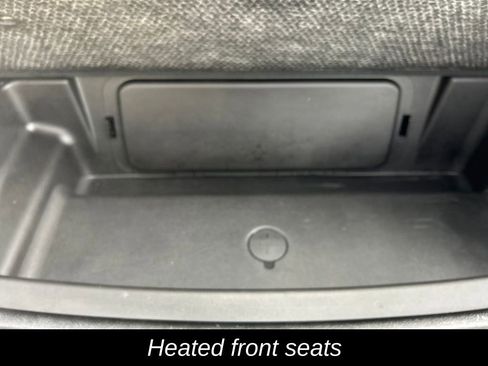 Used 2024 Jeep Grand Cherokee L Limited image 30