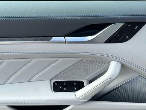 Certified 2024 Porsche 911 Turbo S image 11