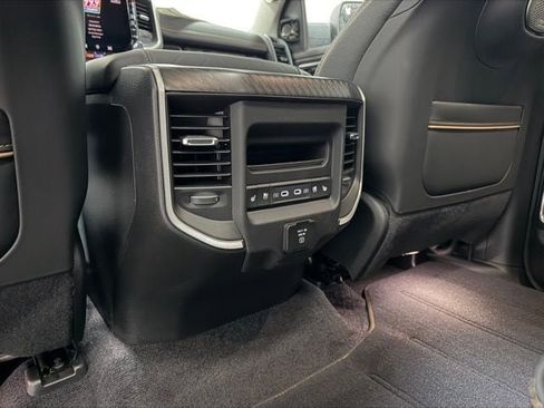 New 2026 RAM 1500 Tungsten image 27
