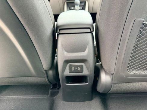 New 2026 Hyundai Venue SEL image 22