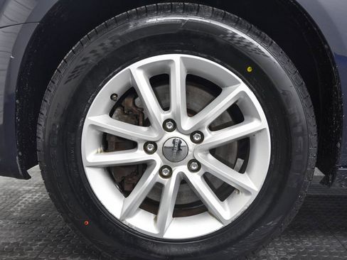 Used 2015 Dodge Grand Caravan SXT image 10