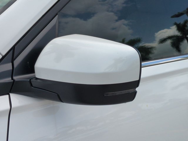 New 2026 Honda Pilot Elite image 11