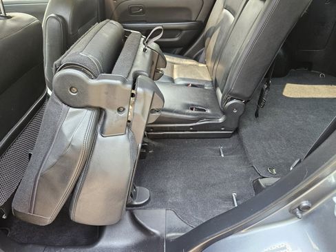 Used 2005 Honda CR-V EX image 30