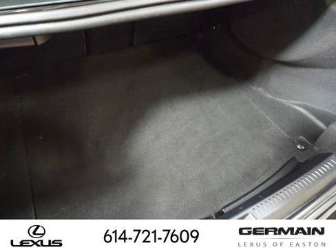 Used 2019 Mercedes-Benz A 220 4MATIC w/ AMG Line image 24