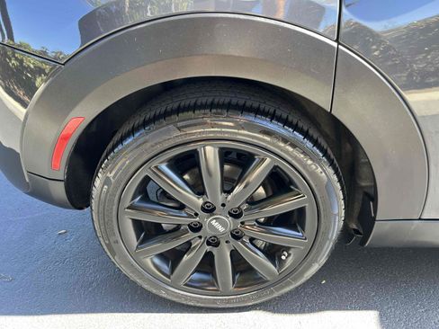 Used 2018 MINI Cooper S FWD image 62