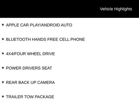 Used 2023 GMC Sierra 1500 SLE image 12