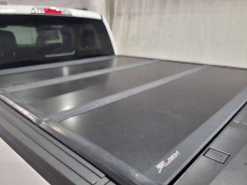 Used 2024 Ford F150 XLT w/ Equipment Group 302A MID image 33