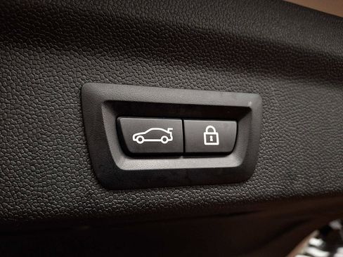 Used 2022 MINI Cooper Countryman ALL4 image 27