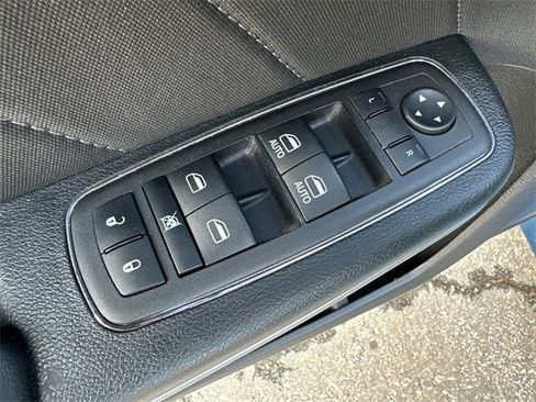 Used 2023 Dodge Charger R/T image 29