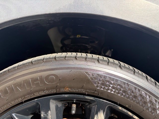 Used 2020 Kia Telluride SX AWD/4WD image 12