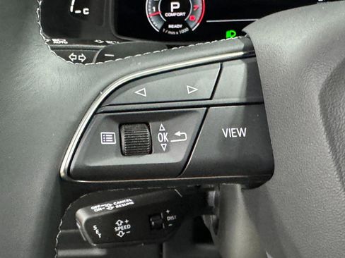 New 2026 Audi Q7 Premium Plus image 34