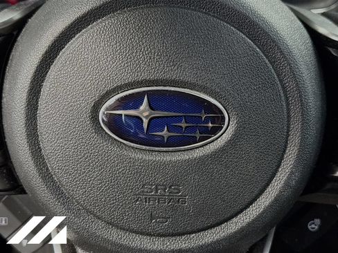 Used 2022 Subaru Outback Limited AWD/4WD image 35