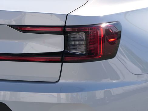Used 2022 Polestar Polestar 2 w/ Plus Package image 5