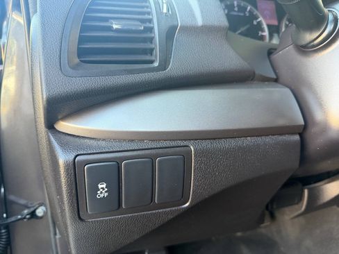 Used 2015 Acura RDX AWD image 23