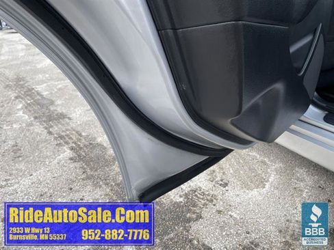 Used 2012 Nissan Altima 2.5 S image 30