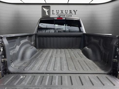 Used 2022 RAM 1500 Laramie w/ Night Edition AWD/4WD image 88