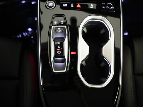 New 2026 Audi A6 Premium Plus image 18