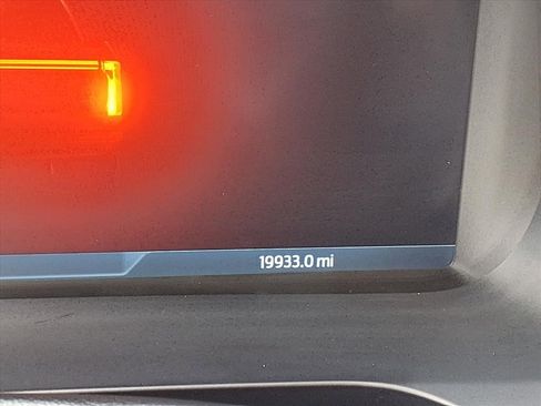 Used 2024 Ford F150 Lightning Platinum image 38