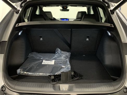 Used 2025 Acura ADX A-Spec image 33