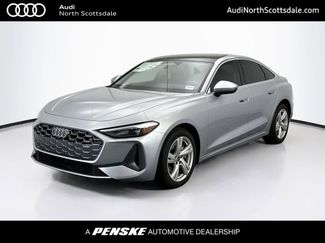 Used 2025 Audi A5 2.0T Premium w/ Convenience Package video 1