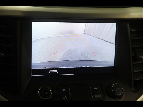 Used 2023 GMC Acadia SLE w/ Driver Convenience Package AWD/4WD image 14