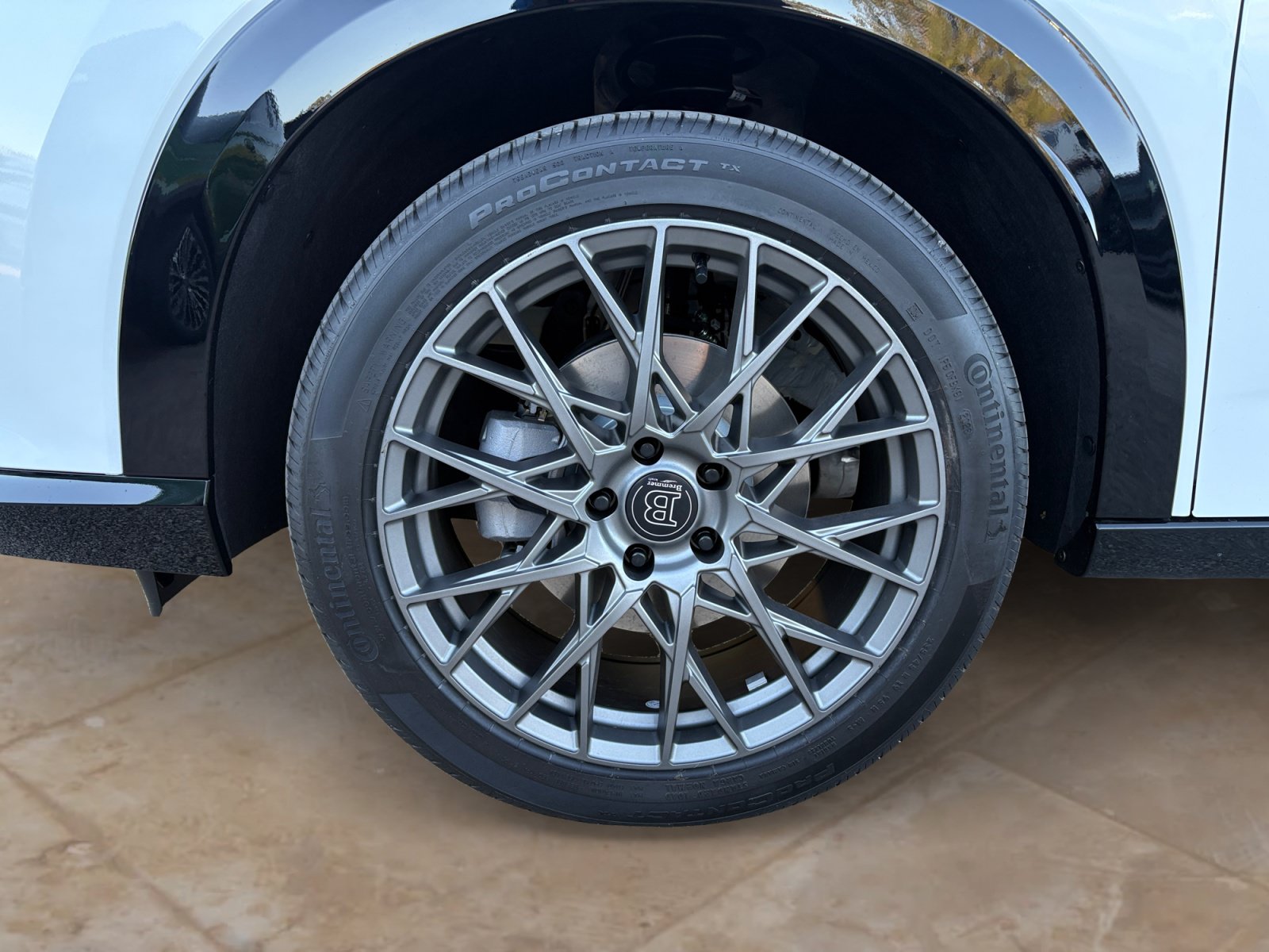 Used 2026 Acura ADX A-Spec w/ Advance Package FWD image 27