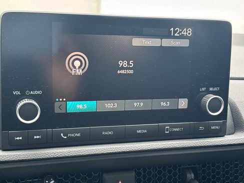 Used 2023 Honda CR-V Sport image 19