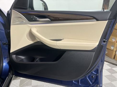 Used 2022 BMW X3 xDrive30i w/ Convenience Package image 25